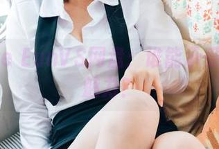 Son Ye EunVS网盘：谁能承受少女的魅力？